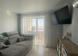 Продам двухкомнатную квартиру, 42 м2, Новосибирск, Красный проспект, 305, ЖК Грин