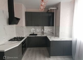 Продажа 2-комнатной квартиры, 48 м2, Калининград, улица Генерала Толстикова, 8, ЖК Лето