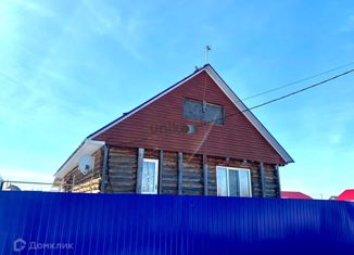 Продам дом, 88 м2, село Алаторка