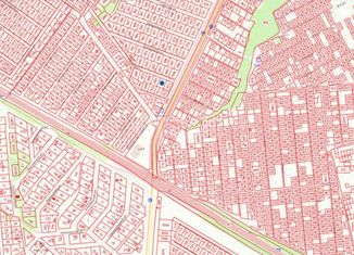 Продаю земельный участок, 10 сот., деревня Старое Михайловское, Первая улица, 3