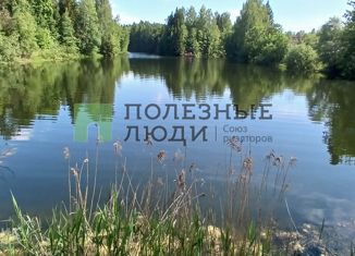 Продажа дома, 40 м2, СНТ Нива, СНТ Нива, 581