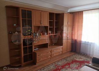 Продажа трехкомнатной квартиры, 48.7 м2, Ростов-на-Дону, проспект Стачки, 217/1