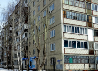 Продам 3-комнатную квартиру, 64.9 м2, Тюмень, улица Пермякова, 53, Восточный округ