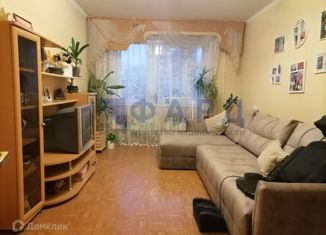 Продам 5-ком. квартиру, 114.1 м2, Набережные Челны, Московский проспект, 74