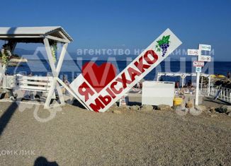 Продам двухкомнатную квартиру, 111 м2, село Мысхако, Шоссейная улица, 39