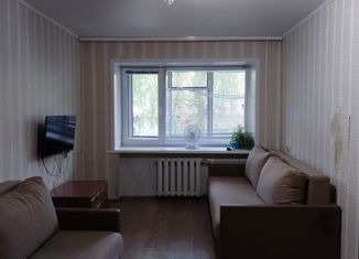 Продажа 1-комнатной квартиры, 29.4 м2, Липецк, улица Гагарина, 81, Советский район