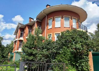 Продаю дом, 675 м2, деревня Бездедово, СНТ Бездедово, 259