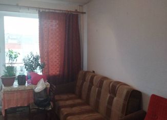 Продаю 1-комнатную квартиру, 29.3 м2, Тутаев, Советская улица, 33