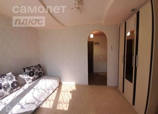 Продам 1-ком. квартиру, 15 м2, Новодвинск, улица 50-летия Октября, 50