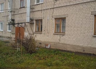 Продаю 3-ком. квартиру, 49.7 м2, Павлово, Пионерский переулок, 2