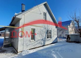 Дом на продажу, 150 м2, НСТ Дубрава, НСТ Дубрава, 60