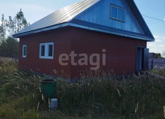 Продажа дома, 64 м2, СПК Дубник