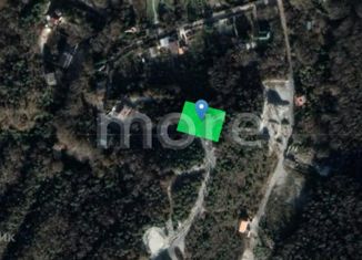 Продам земельный участок, 8 сот., село Мысхако, улица Ветров