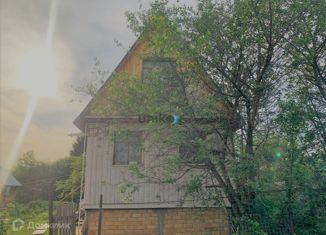 Дом на продажу, 30 м2, село Иглино, 4-я улица