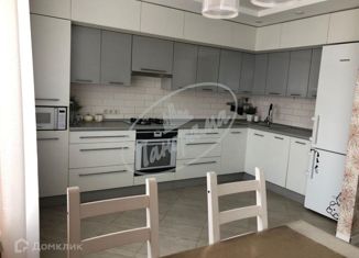 Продажа 3-комнатной квартиры, 69 м2, Калужская область, улица Братьев Луканиных, 3