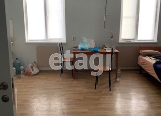 Комната на продажу, 26.7 м2, село Гайдук, улица Ленина, 62