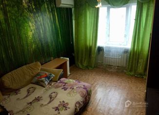 Продаю комнату, 23 м2, Новокуйбышевск, улица Островского, 17А
