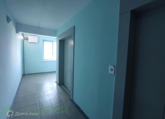 Продается двухкомнатная квартира, 61 м2, Чебоксары, Улица Сергея Бутякова, 10, ЖК Ясная Поляна