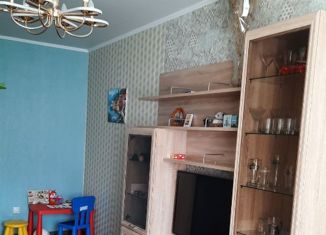 Продается 2-комнатная квартира, 64 м2, Краснодар, улица имени 40-летия Победы, 145, ЖК Легенда