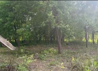 Продаю земельный участок, 8 сот., деревня Хопилово, Гнутская улица, 9Б