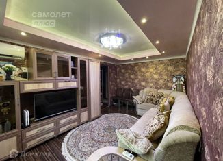 Продаю двухкомнатную квартиру, 36.2 м2, село Кривенковское, Зелёная улица, 1А