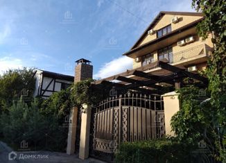 Продажа дома, 550 м2, село Кабардинка