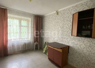 Продам квартиру студию, 12 м2, Татарстан, улица 30 лет Победы, 2/39