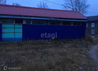 Офис на продажу, 290 м2, Кувшиново, Октябрьская улица