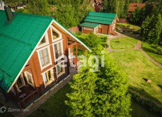 Продается дом, 118.4 м2, садоводческое некоммерческое товарищество Юбилейное-Ручьи, садоводческое некоммерческое товарищество Юбилейное-Ручьи, 807