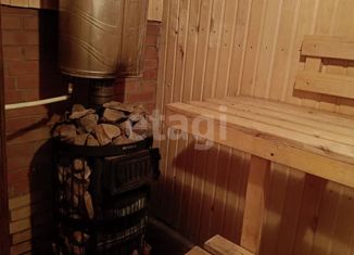 Продам дом, 77.6 м2, Волхов