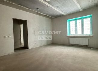 Продается 2-ком. квартира, 39.8 м2, Уфа, улица Асхата Мирзагитова, 12, ЖК 8 Марта