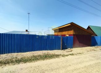 Продажа дома, 30 м2, ДНТ Мечта