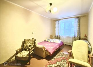 Продается 3-ком. квартира, 59 м2, село Ликино, Лесная улица, 7
