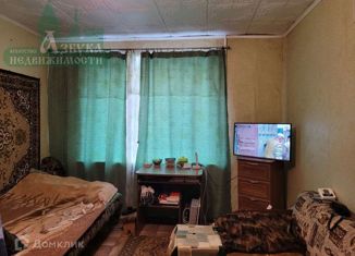 Продам комнату, 60 м2, Смоленск, улица Маршала Соколовского, 16, Промышленный район