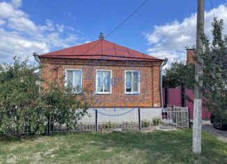 Дом на продажу, 70 м2, село Иловка