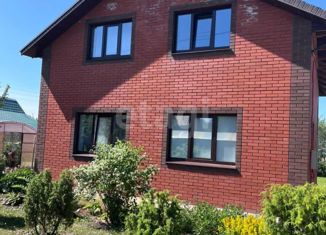 Продаю дом, 111 м2, СНТ Геолог-2