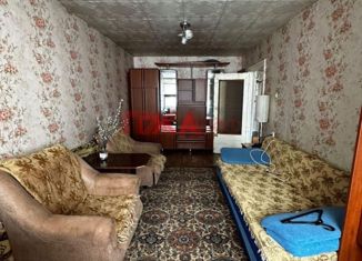 Продам 1-ком. квартиру, 34 м2, Нерюнгри, проспект Дружбы Народов, 29/1