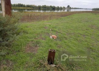 Участок на продажу, 12 сот., село Хмелевка