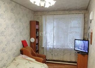 Продается 1-комнатная квартира, 36 м2, Полысаево, Читинская улица, 35