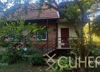 Продам дом, 74 м2, хутор Коса