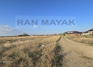 Продам участок, 6.5 сот., посёлок Северный