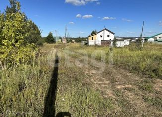 Продам участок, 7.6 сот., Можга, Светлая улица, 3