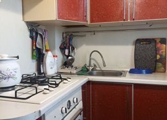 Продаю 2-комнатную квартиру, 37.5 м2, Нижний Новгород, улица Спутника, 24, улица Спутника