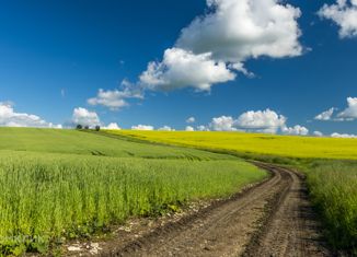 Продается участок, 10.43 сот., Курган, Солнечный бульвар, 18, Западный район