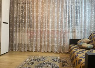 Дом на продажу, 35 м2, поселок Персиановский, 5-я линия