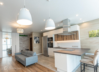 Продаю дом, 110 м2, Краснодар, улица Братьев Черников, улица Братьев Черников