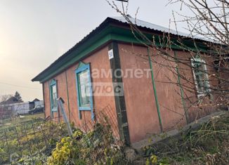 Продается дом, 47.9 м2, деревня Зимник, Набережная улица, 58