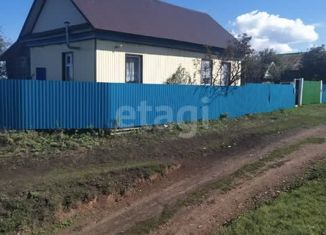 Продажа дома, 41.2 м2, село Курмантау
