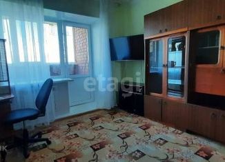 Сдача в аренду двухкомнатной квартиры, 54.2 м2, Пыть-Ях, Советская улица, 22