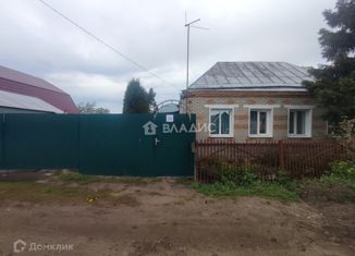 Продаю дом, 80 м2, село Грабово, Коммунистическая улица, 26